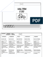 Valtra Tractor S353.pdf