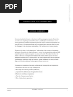 Download Compensation Management by Paul Russel SN44286160 doc pdf