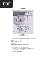 Rumus dan Perhitungan Bucket Fill Factor | PDF