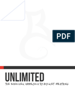 Unlimited by Banachek.pdf