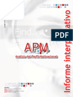 Informe_APM_modelo.pdf