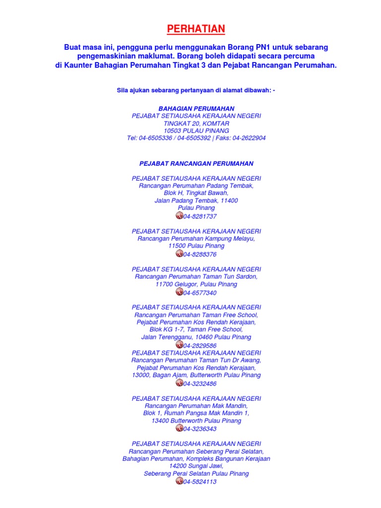 PN2  PDF