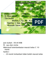 Pertemuan 1 2 Dan 3 PDF