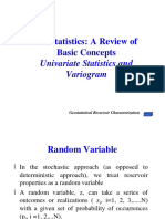 15791026-Geostatistics-in-Reservoir-Charactorization-a-Review.pdf