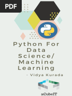 Python for data science extended E-book.pdf