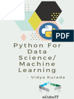 Python for data science extended E-book.pdf