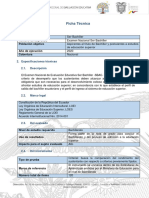 DMEE_SBAC20_20191126_fichtec.pdf