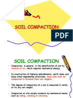 4.-Soil-Compaction-LABORATORY-WEEK-5.pdf
