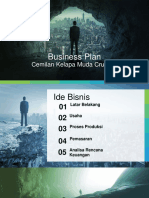 Leader-for-Success-PowerPoint-Templates.pptx