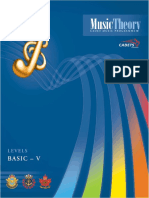 51288934-Music-Theory (1).pdf