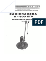 katalog.zapchasteiy.k-600.etr.pdf