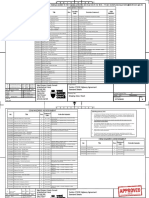 Skajoret_standard_construction_details.pdf