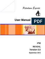 Reveal Complete PDF