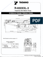 tadano-rough-terrain-cranes-spec-308592