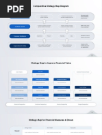 Dayforce User Guide | PDF | Computing | Communication
