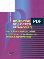 dic_locut_rus_rom_1