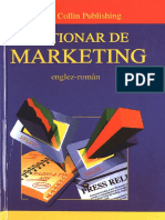 dic_market_engl_rom_1