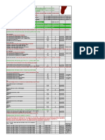 CO2 Calculator EFN