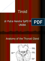 1 Hipertiroid