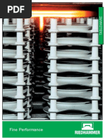 A423 Asiatische Kunst  PDF