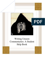 Writing_Unseen_commentaries_student_edition (2).pdf