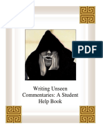 writing-unseen-commentaries1.pdf