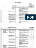 8. Kisi-Kisi MTK 8.xlsx