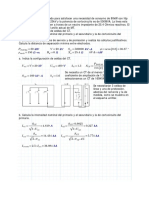 Problemas-pat trafo.pdf