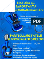 Microorganisme utile şi dăunătoare în industria alimentară.pdf
