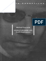 62216318-Michel-Foucault-Lumea-e-Un-Mare-Azil-Studii-Despre-Putere.pdf