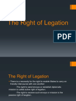 PIL_Right of Legation.pptx