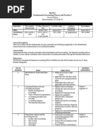 BA 99.1 Course Outline1st Sem - AY1819