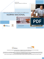 TB Protocolo PDF