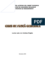 Curs de Fizica Generala 1.pdf
