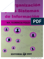 379990179-La-Organizacion-y-Sus-Sistemas-de-Informacion-Pollo.pdf