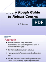 [4a]AIM_Control_Sharma.pdf