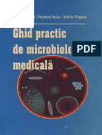 ghid_prac_micr_med_1