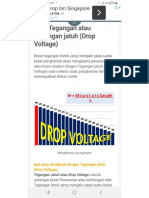 rumus droop voltase.pdf