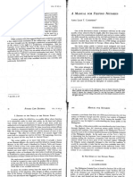 ateneo manual for notary.pdf
