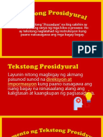 Tekstong Prosidyural Autosaved