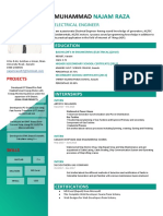 Brandberg-Resume-A4