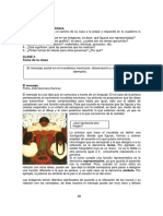 Lectura 3 Artes Plc3a1sticas I Muralismo 26 36 PDF