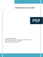 390958036-Program-Manajemen-Risiko.docx