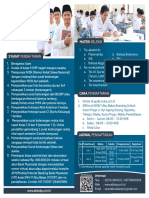 Informasi PPDB 2020-2021 SMAIT Abubakar