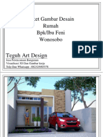 Paket Gambar Pakbu Feni PDF