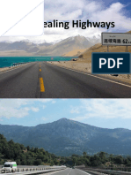 Self Healing Highways.pptx