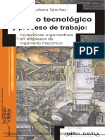 Diseño tecnológico y_proceso de trabajo mutaciones.pdf