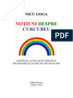 NOTIUNI-DESPRE-CURCUBEU_Nicu-Goga1.pdf