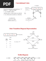 Presentation 11