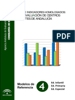 Guia D'indicadors Avaluació PDF